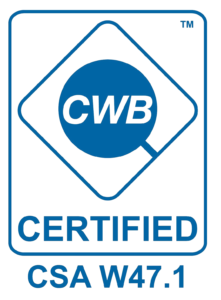 CWB