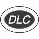 DLC