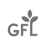 GFL