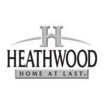 Heathwood