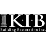 KIB