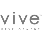 Vive